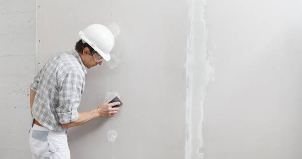 Professional Dry wall and painting in Covington, VA